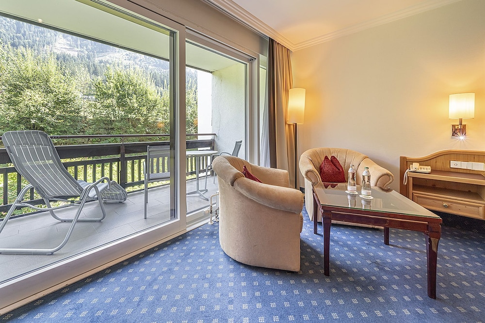 Cesta Grand Aktivhotel And Spa 56/80
