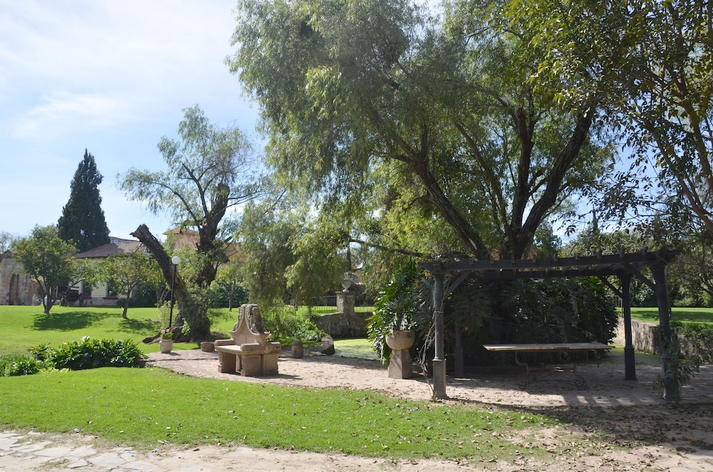 Hacienda La Magdalena 9/44