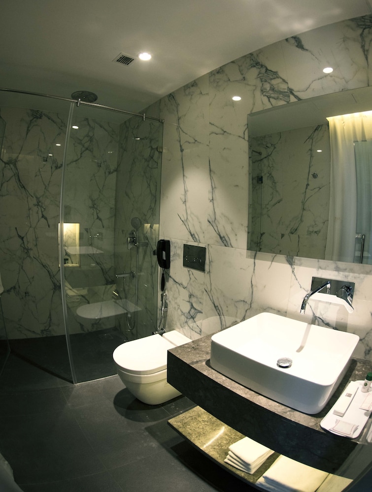 Hotel Connaught Royale 28/51
