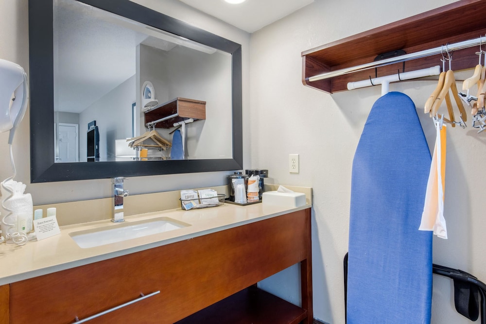 Southern Soho Boutique Hotel 12/40