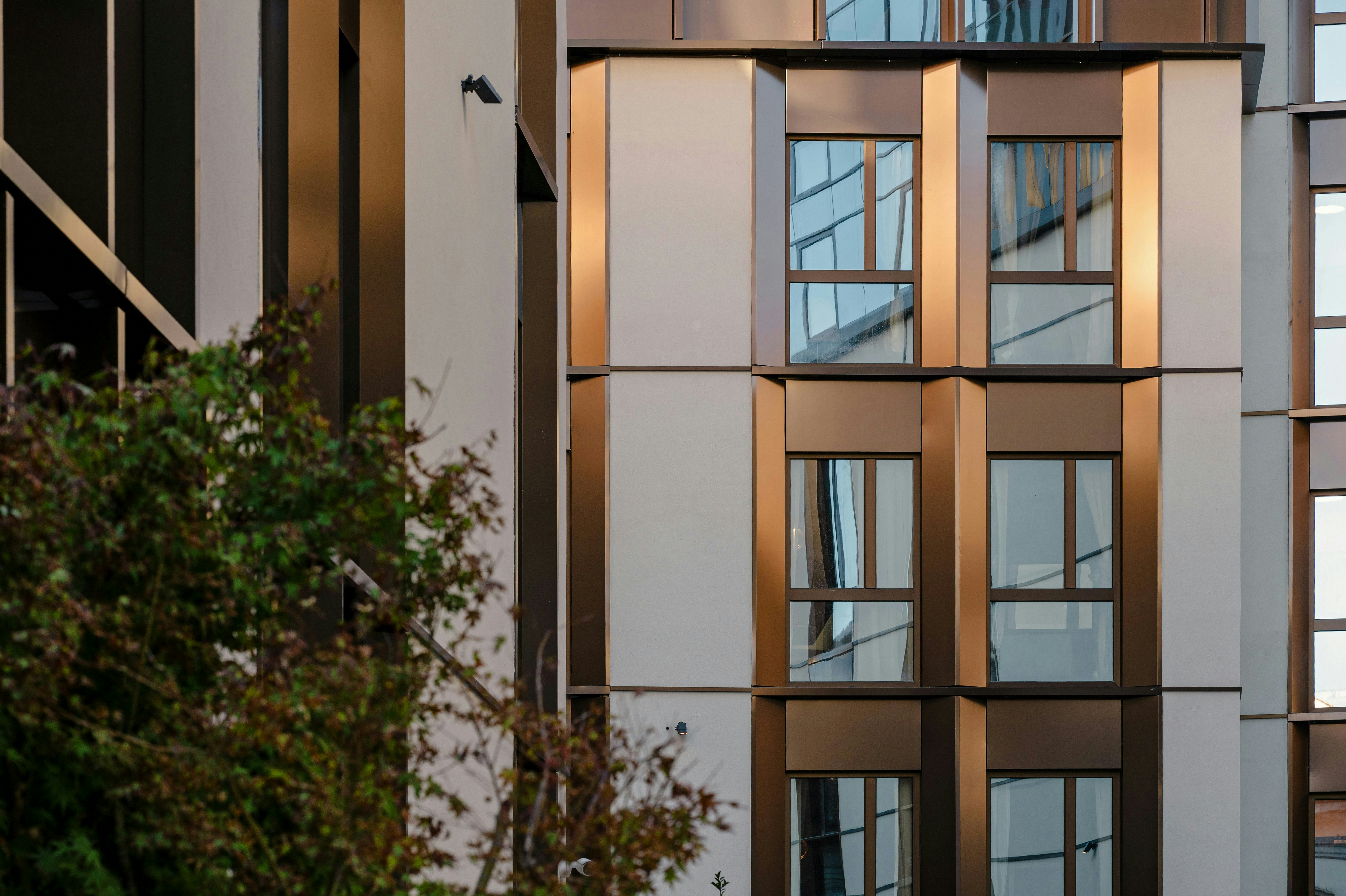 Teatro Luxury Apartments Firenze - Starhotels Collezione 7/27