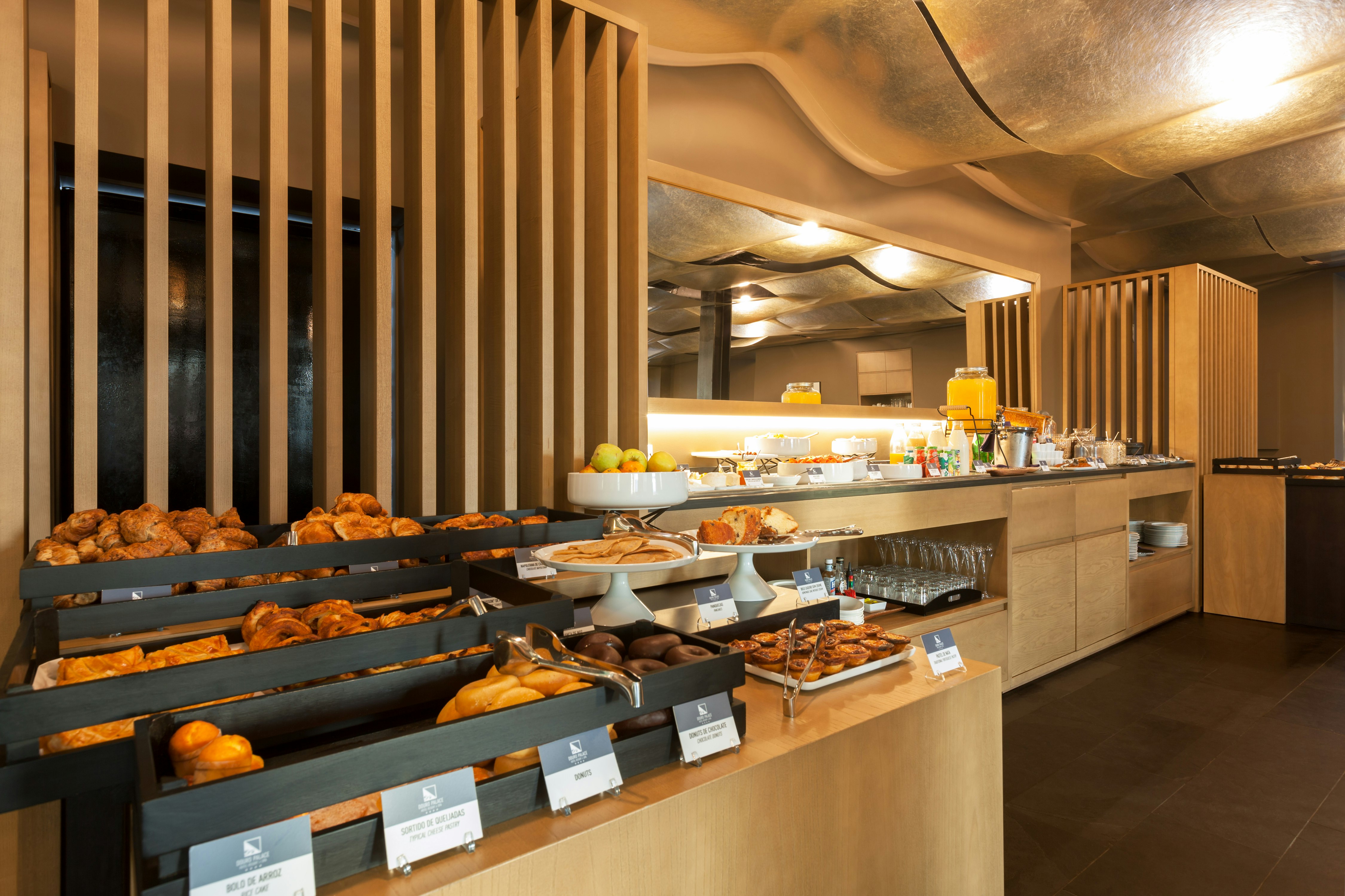 Douro Palace Hotel Resort Spa 63/80