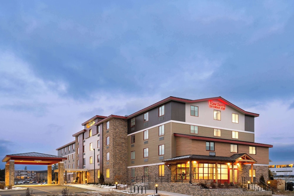 La Quinta Inn & Suites by Wyndham Williston Burlington 1/23
