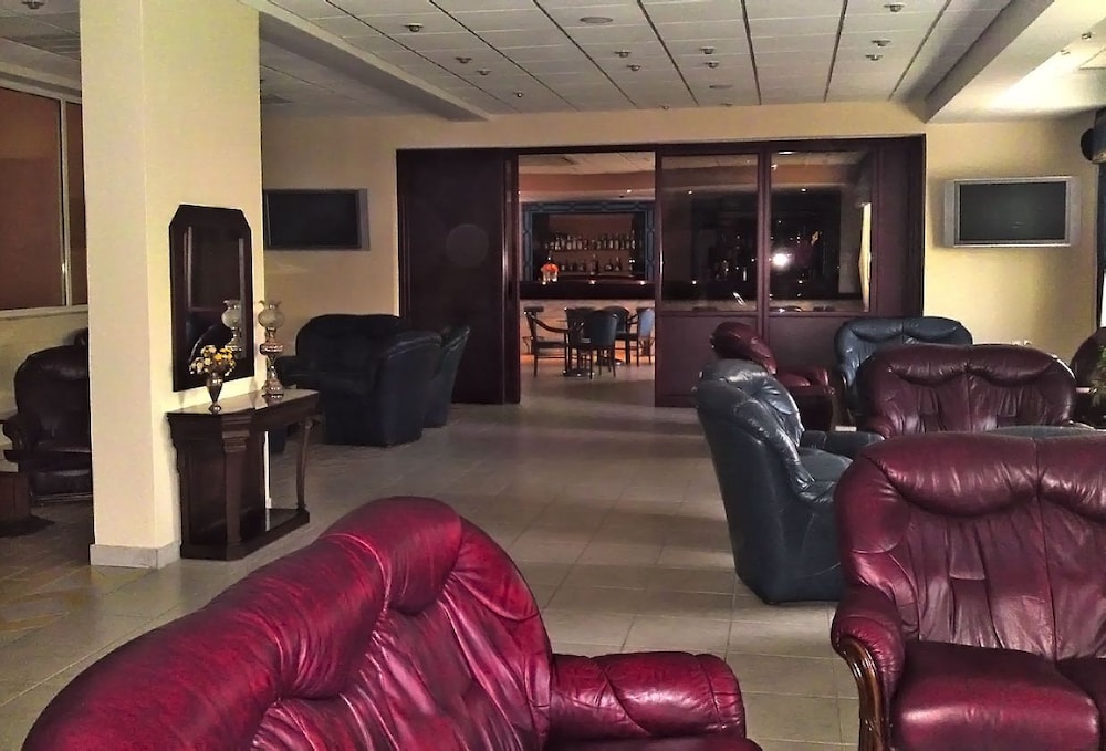 Astir Palace 29/43