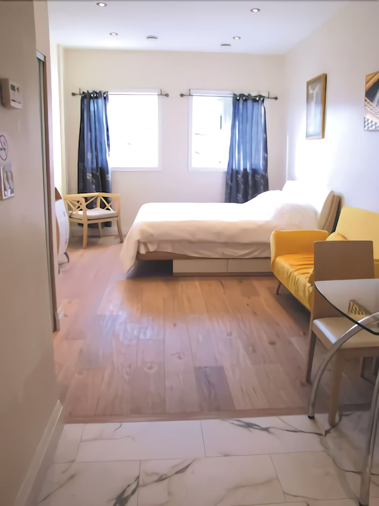 Dragon Gate Inn 39/64