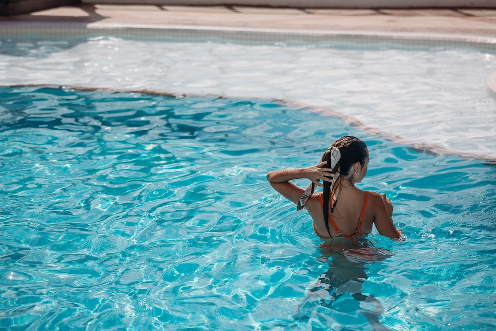 Hyatt Zilara Riviera Maya - All Inclusive - Adults Only 47/72