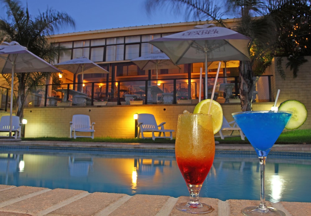 Hotel Portao Diaz 15/38