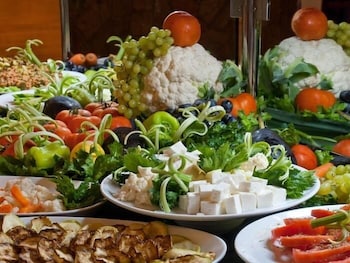 Saygili Beach Hotel 26/50