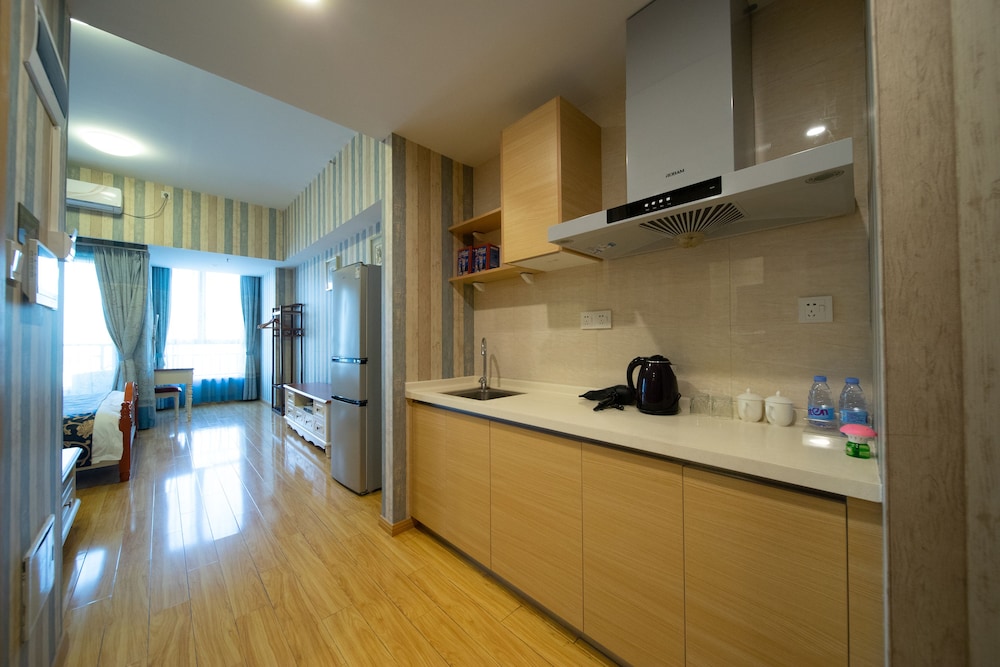 Laiste Aparthotel Greenland 7/42