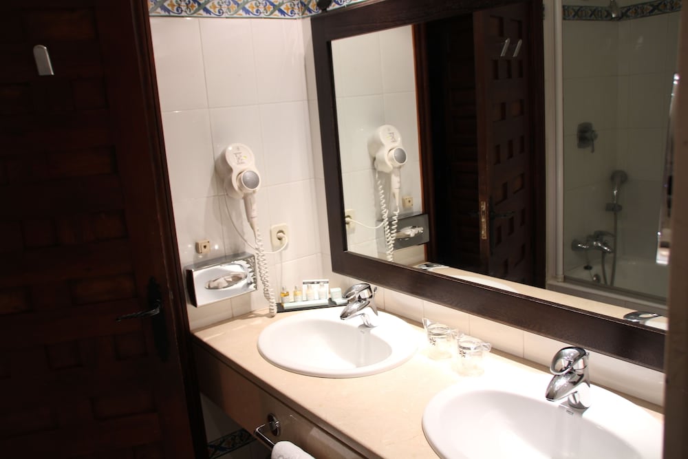 Parador de Oropesa 46/50