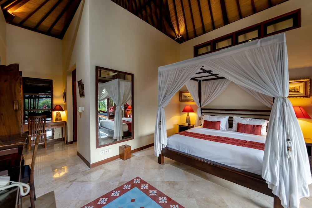 Bidadari Private Villas Retreat 21/74