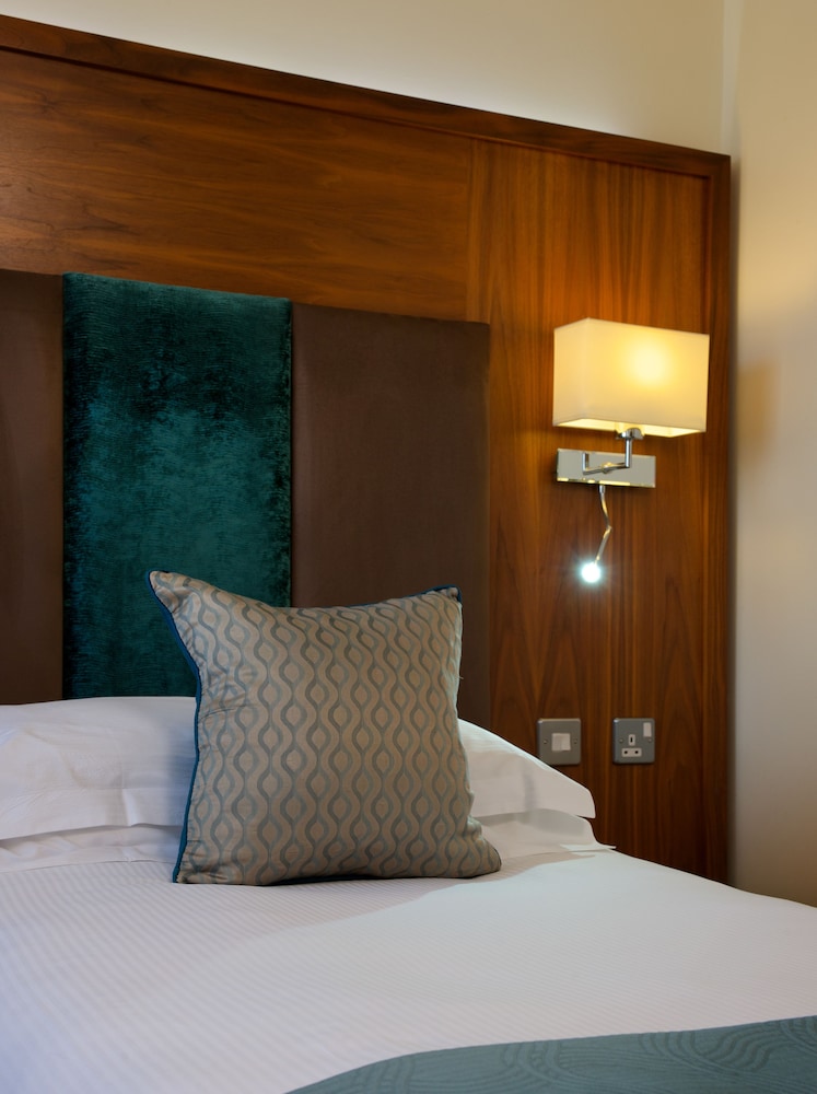 The View Hotel 32/65