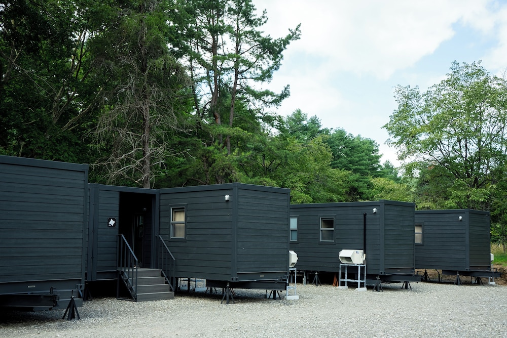 Ashibetsu Onsen Starlight Hotel 55/61