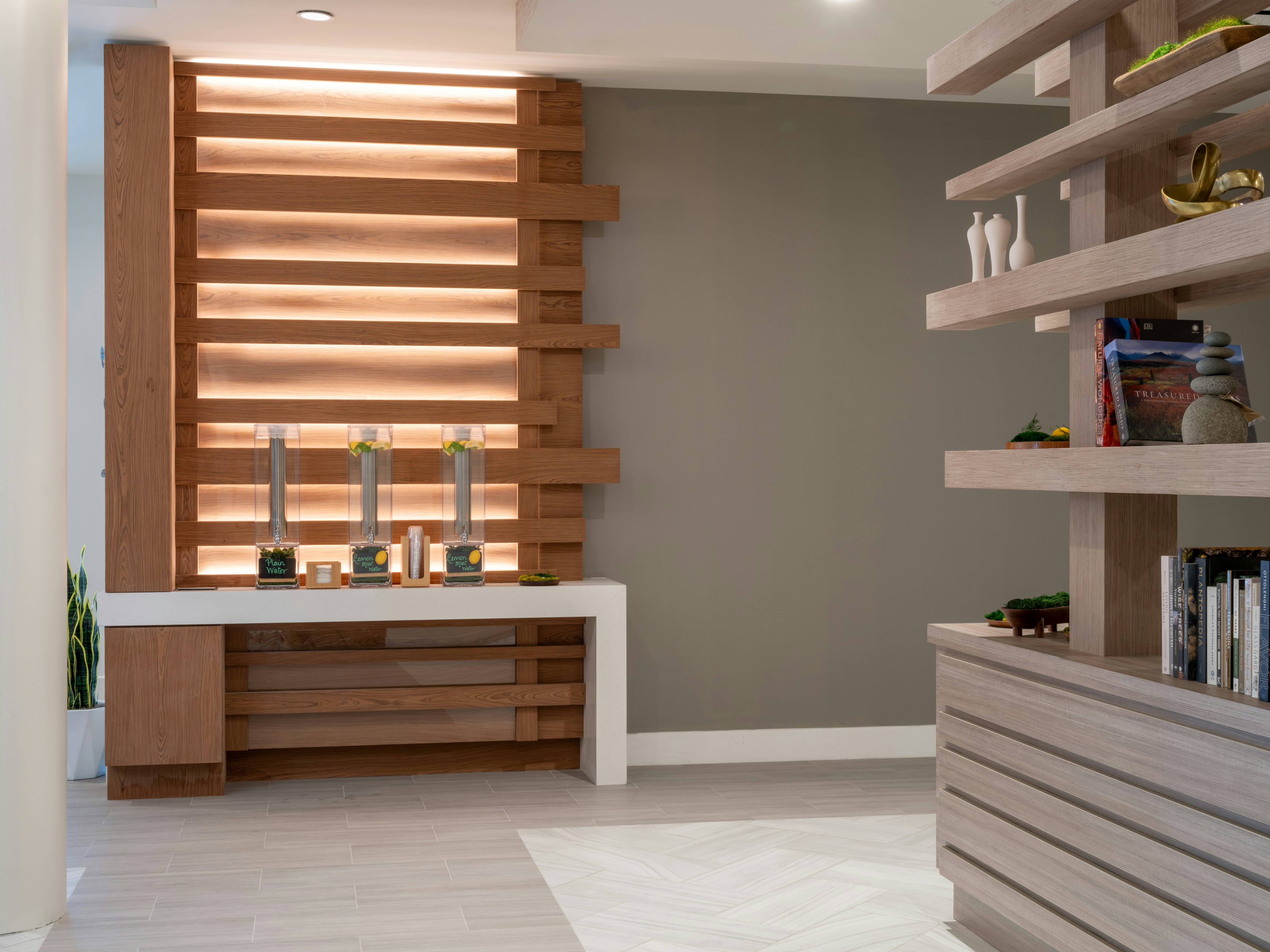 Even Hotel Miami - Doral Area by IHG 43/77