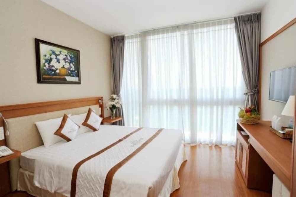 Dendro Hotel 11/39