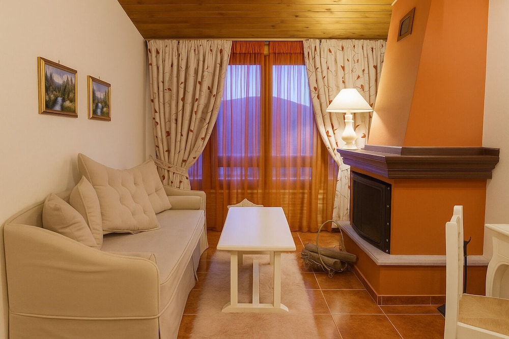 Manthos Hotel Resort and Spa 32/50
