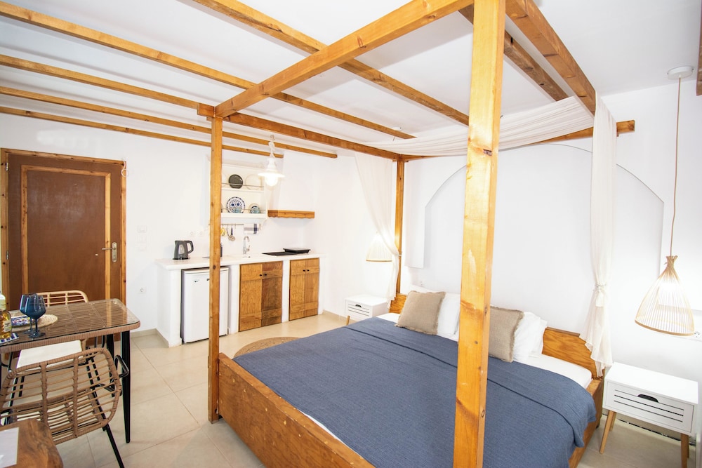 Ov Suites 11/50