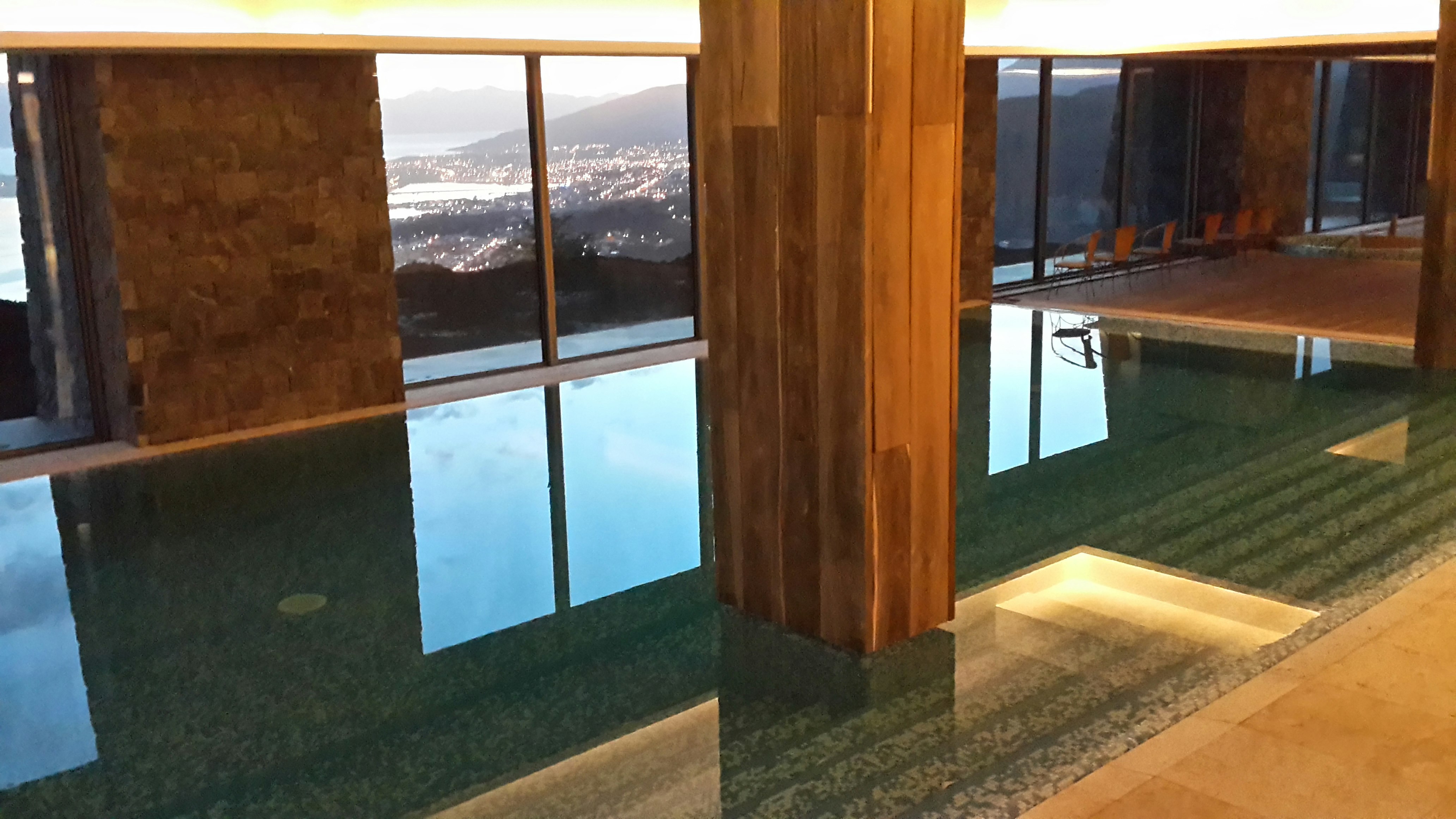 Arakur Ushuaia Resort and Spa 33/68