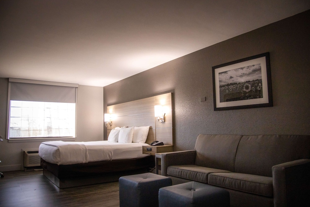 La Quinta Inn & Suites by Wyndham Joplin 42/56