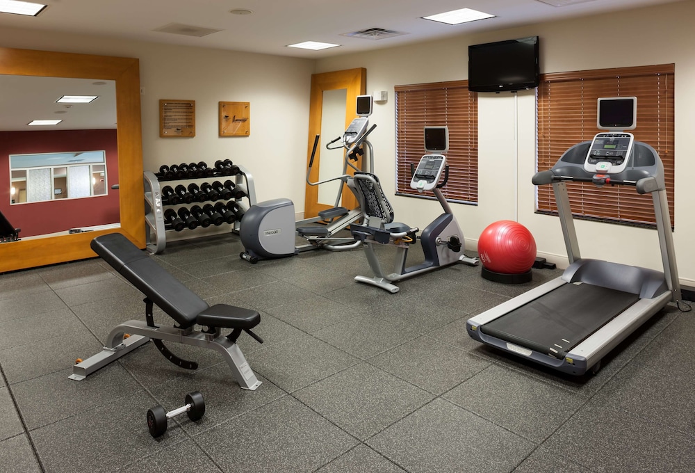 Homewood Suites By Hilton Irving Dfw Airport 23/51