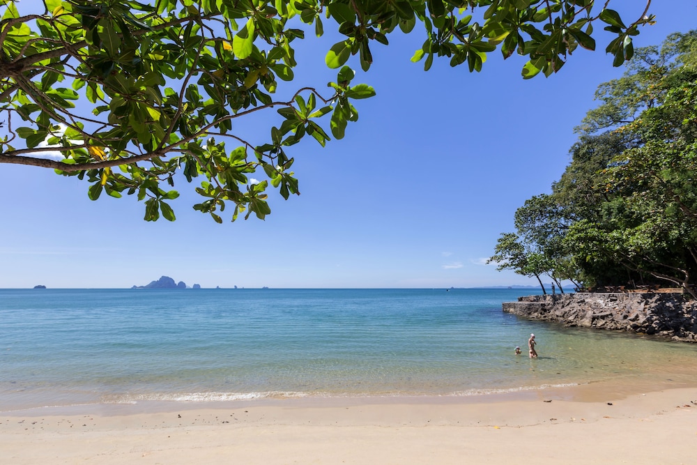 Krabi Resort 61/73
