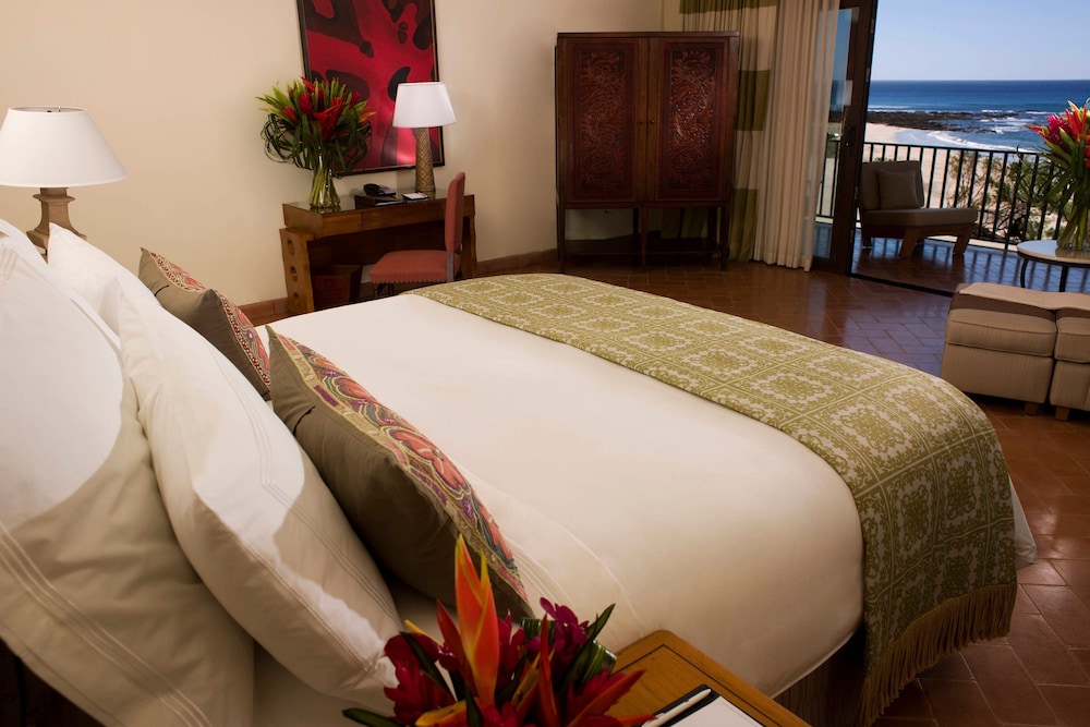 Jw Marriott Guanacaste Resort Spa 20/71