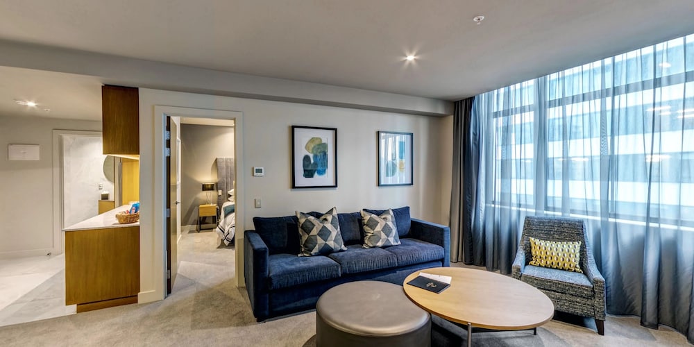 Distinction Dunedin Hotel 45/65