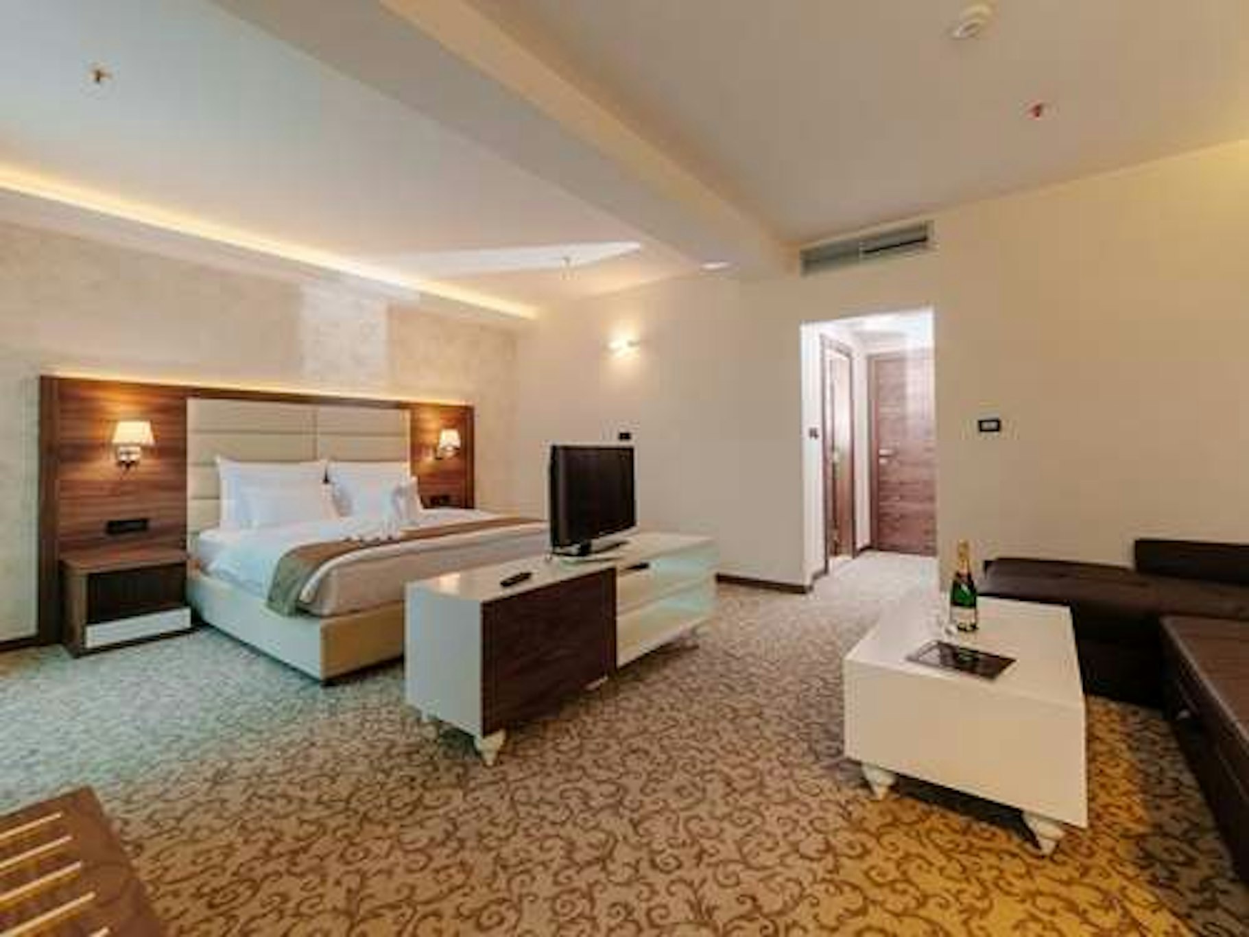 Hotel New Star 21/54