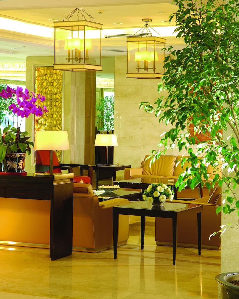 Xianglu Grand Hotel 48/58