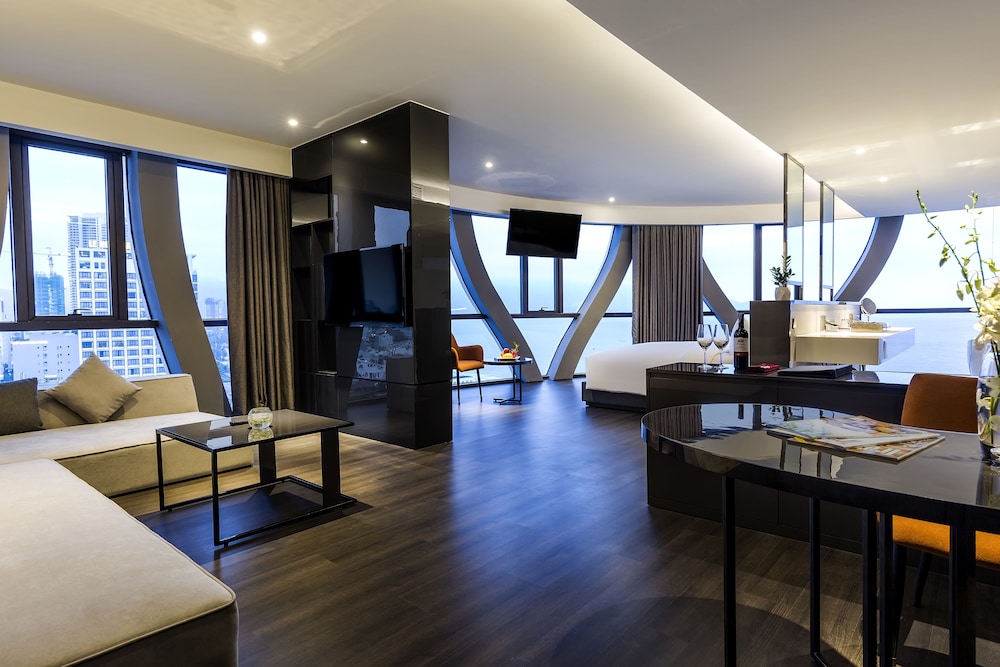 Stella Maris Beach Da Nang 47/72