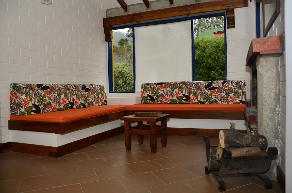Termales Del Otono 55/74