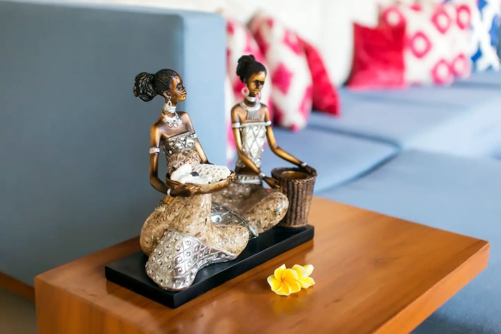 Kedonganan Beach Villas 21/50