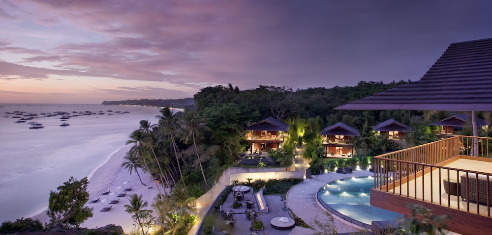 Asya Premier Suites Boracay 65/69