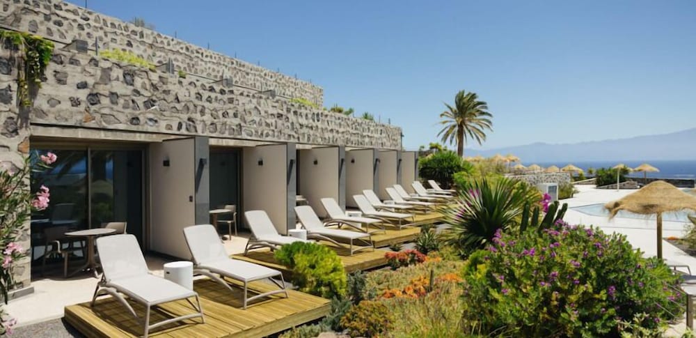 Bancal Hotel & Spa