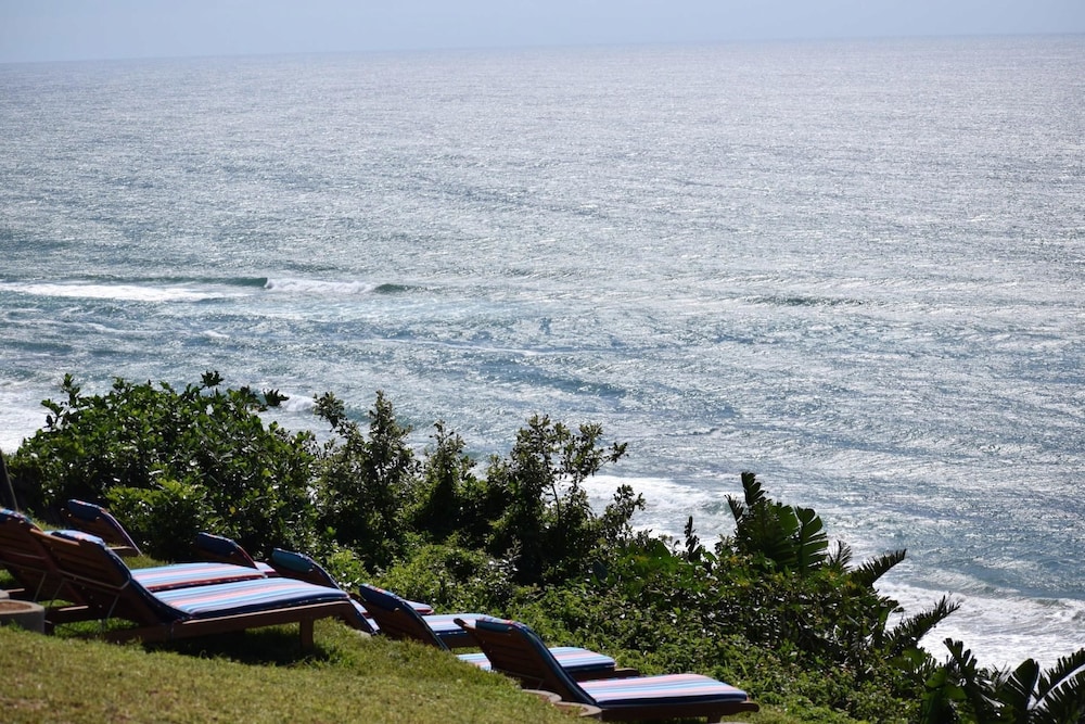 Beach Retreat Guest House 23/39