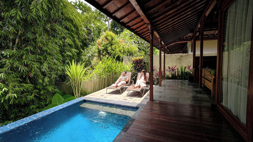 UBUD HEAVEN SAYAN 47/73