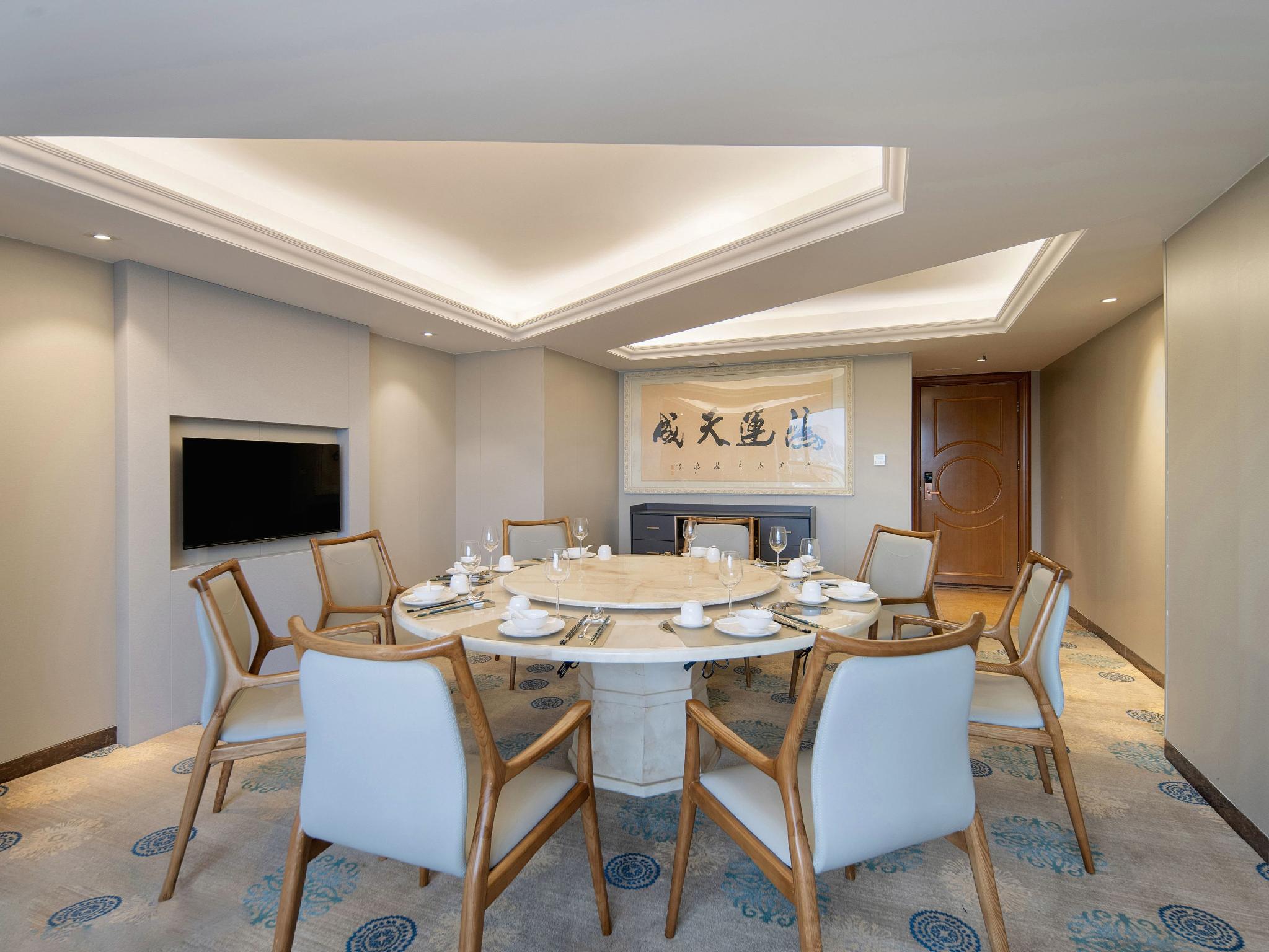 Viennainternational Hotel Luogang Wanda Plaza 39/50