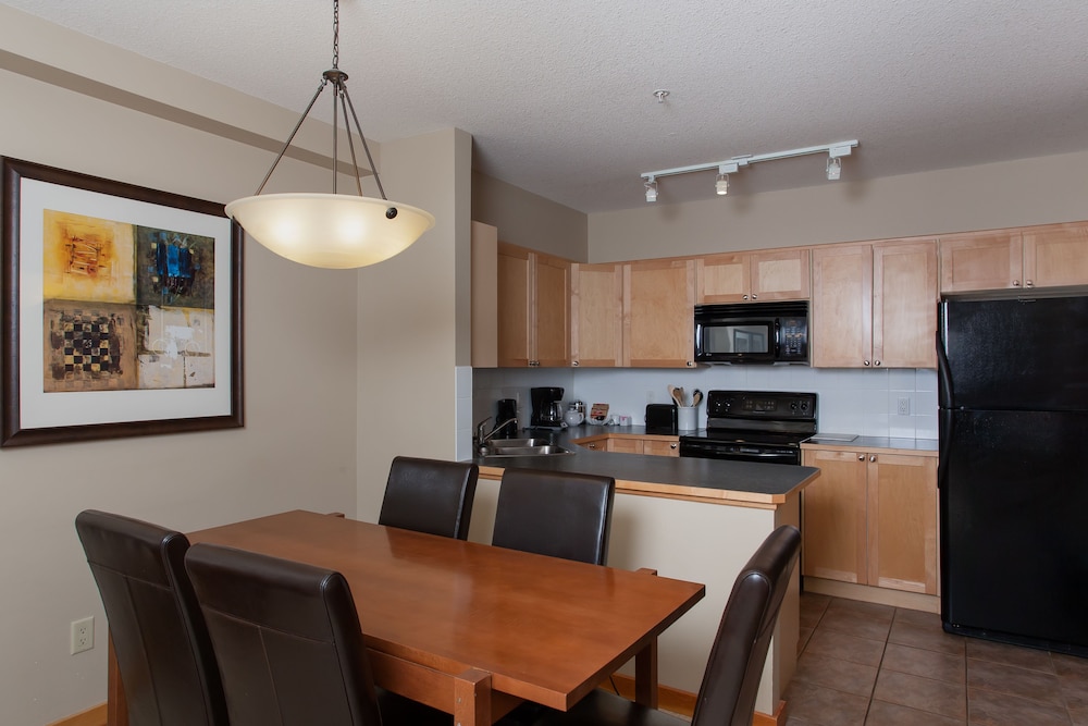 Lodges at Canmore 43/52