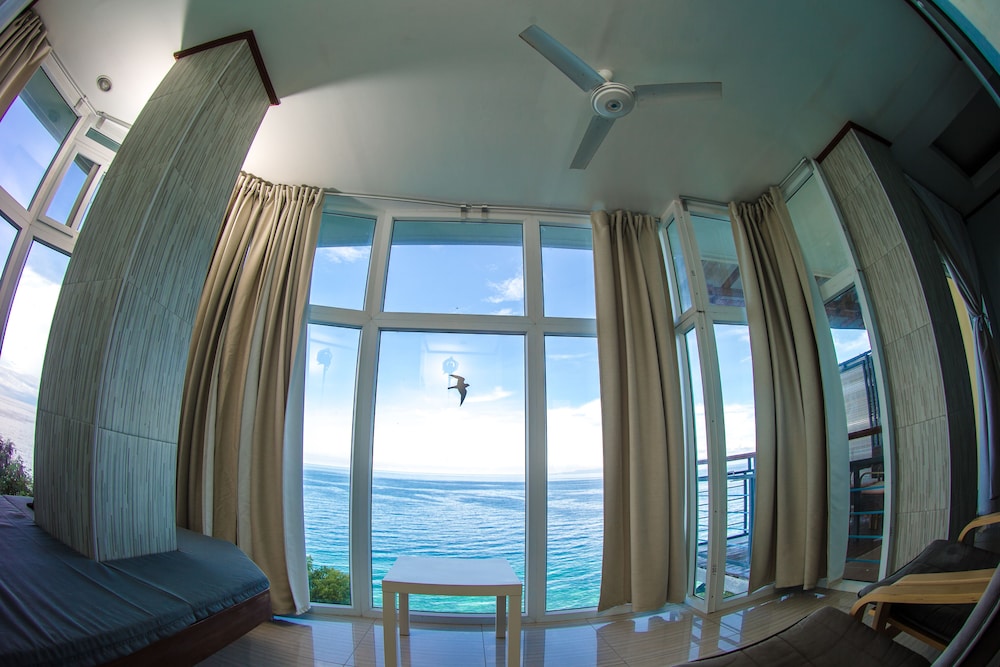 Seafari Resort Oslob 52/77