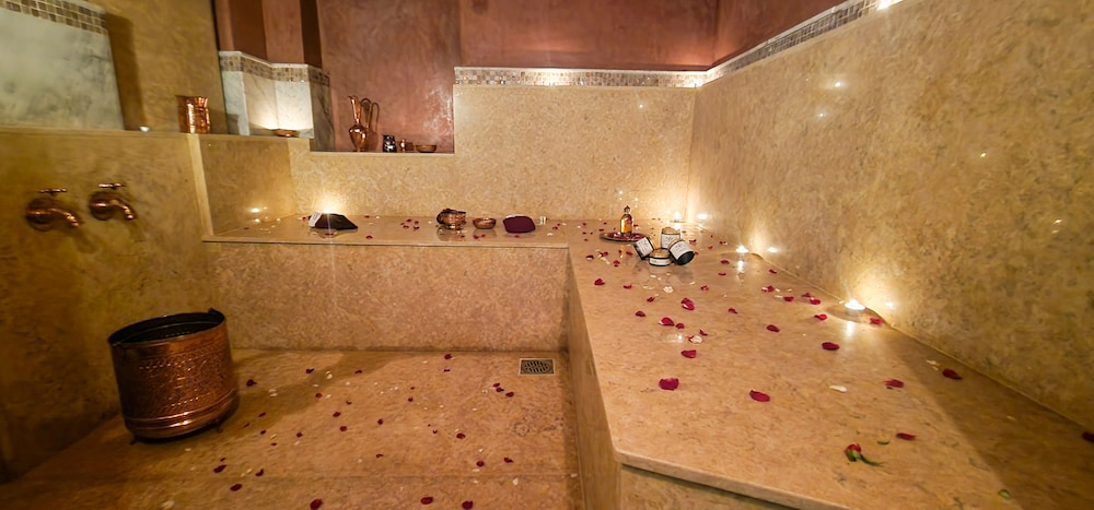 Riad Palais Razala 17/49