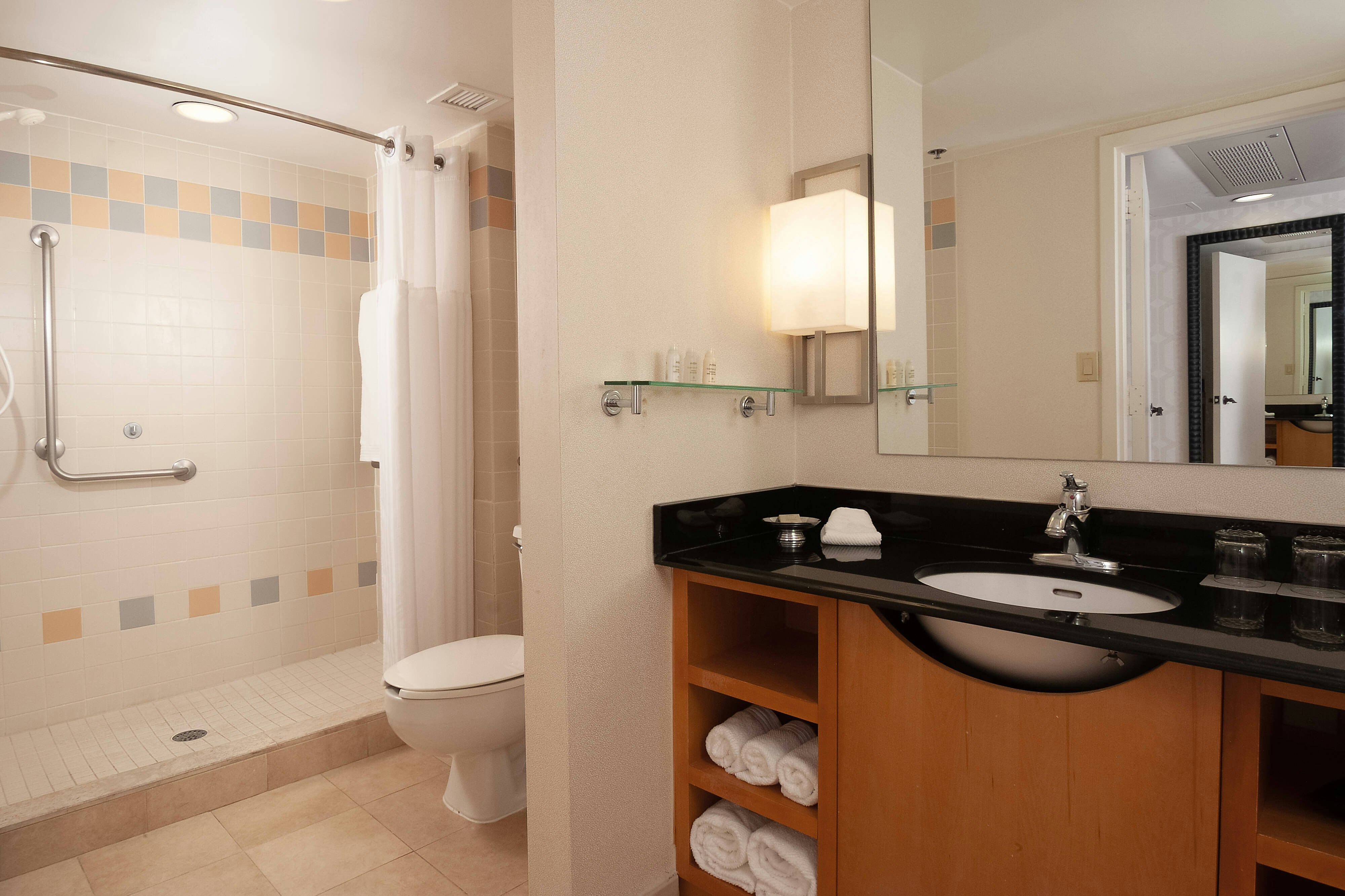Renaissance Orlando Airport Hotel 61/61