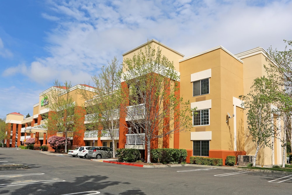 Extended Stay America Suites San Ramon Bishop Ranch West 1/50
