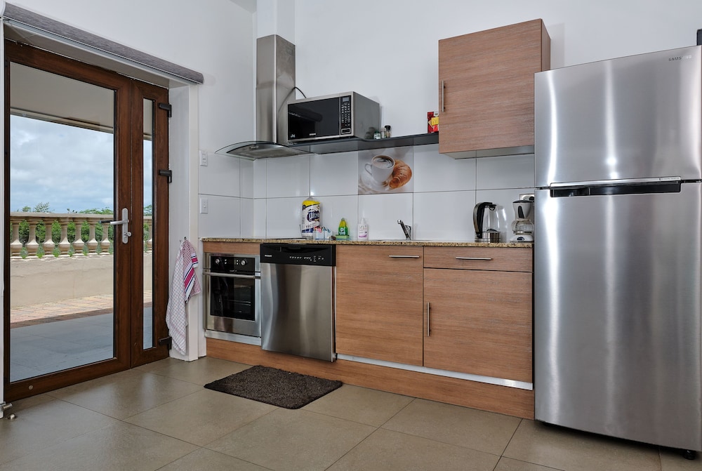 Bubali Luxury Apartments 10/66