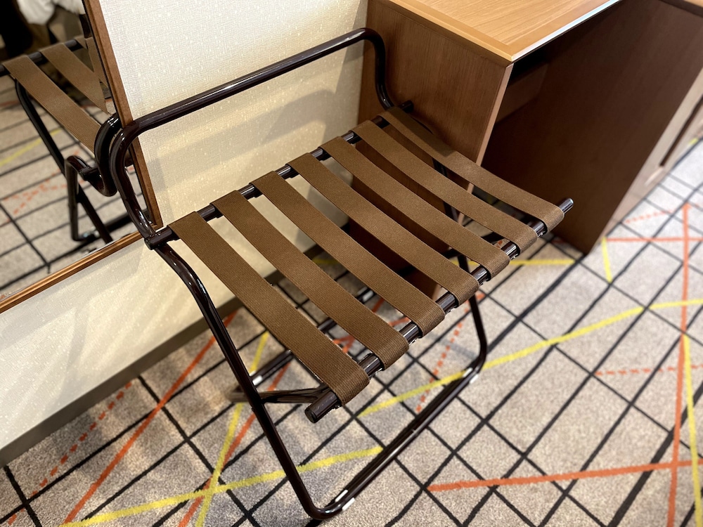 Hotel Metropolitan Tokyo Ikebukuro 63/76