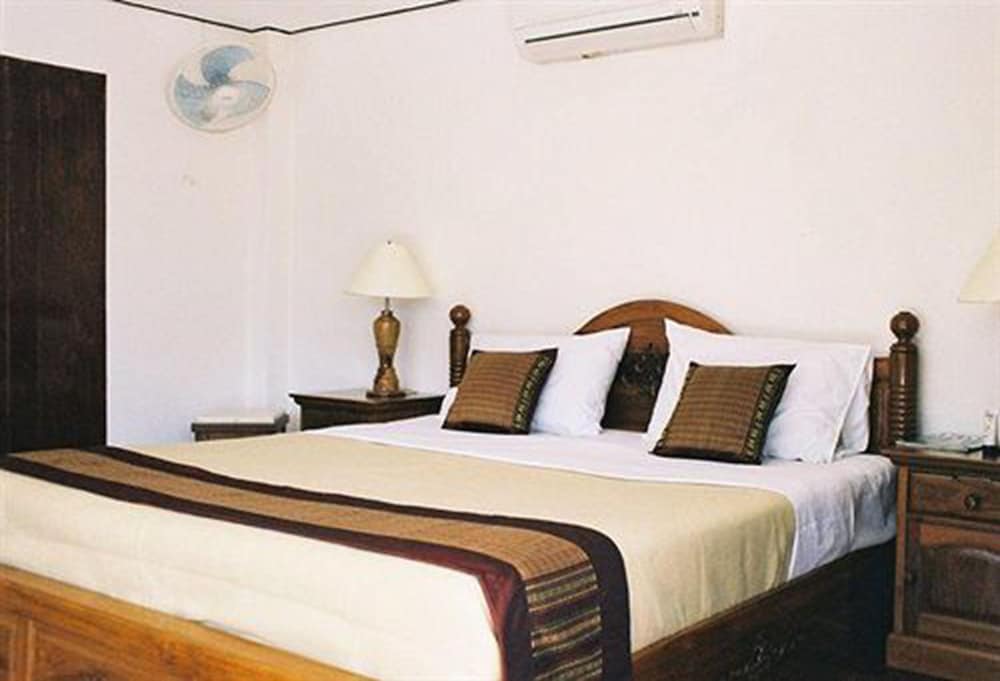 Koh Kood Beach Resort 14/49