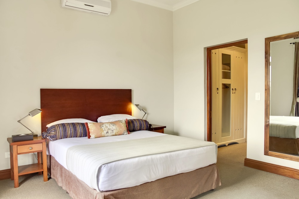 De Zalze Lodge 25/66