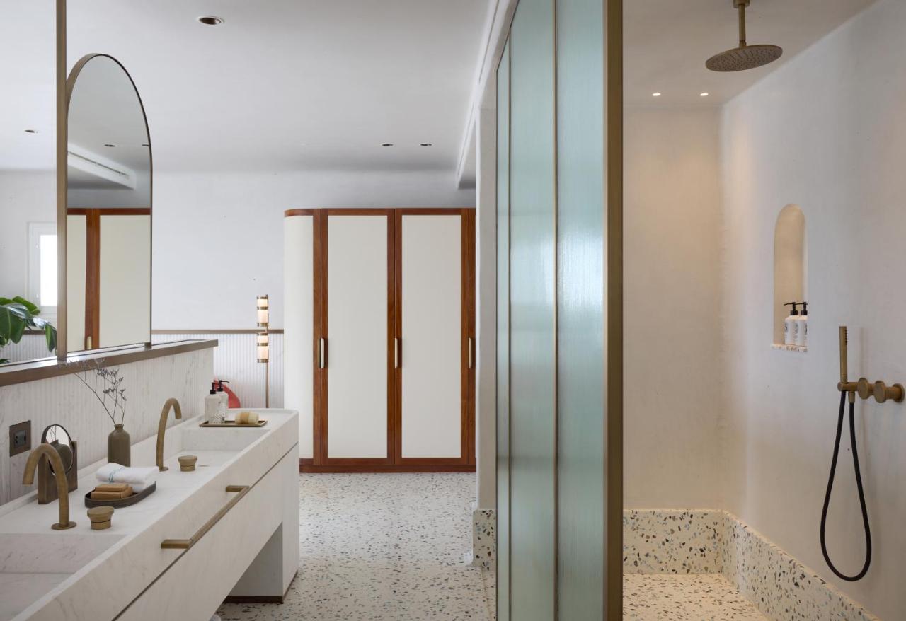 Nammos Hotel Mykonos & Villas 59/67