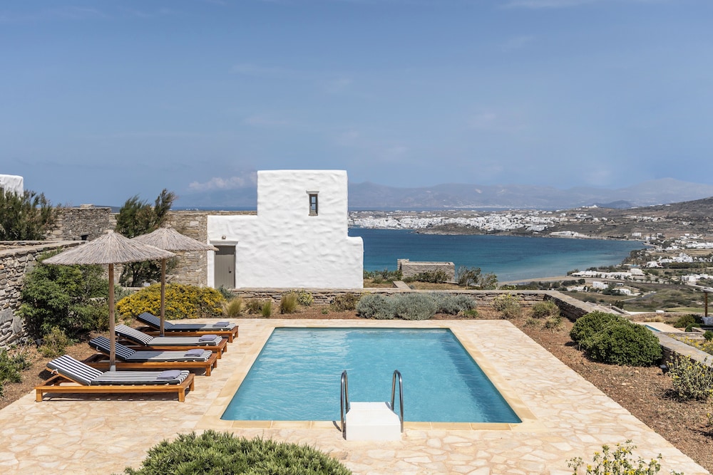 Acron Villas 39/50