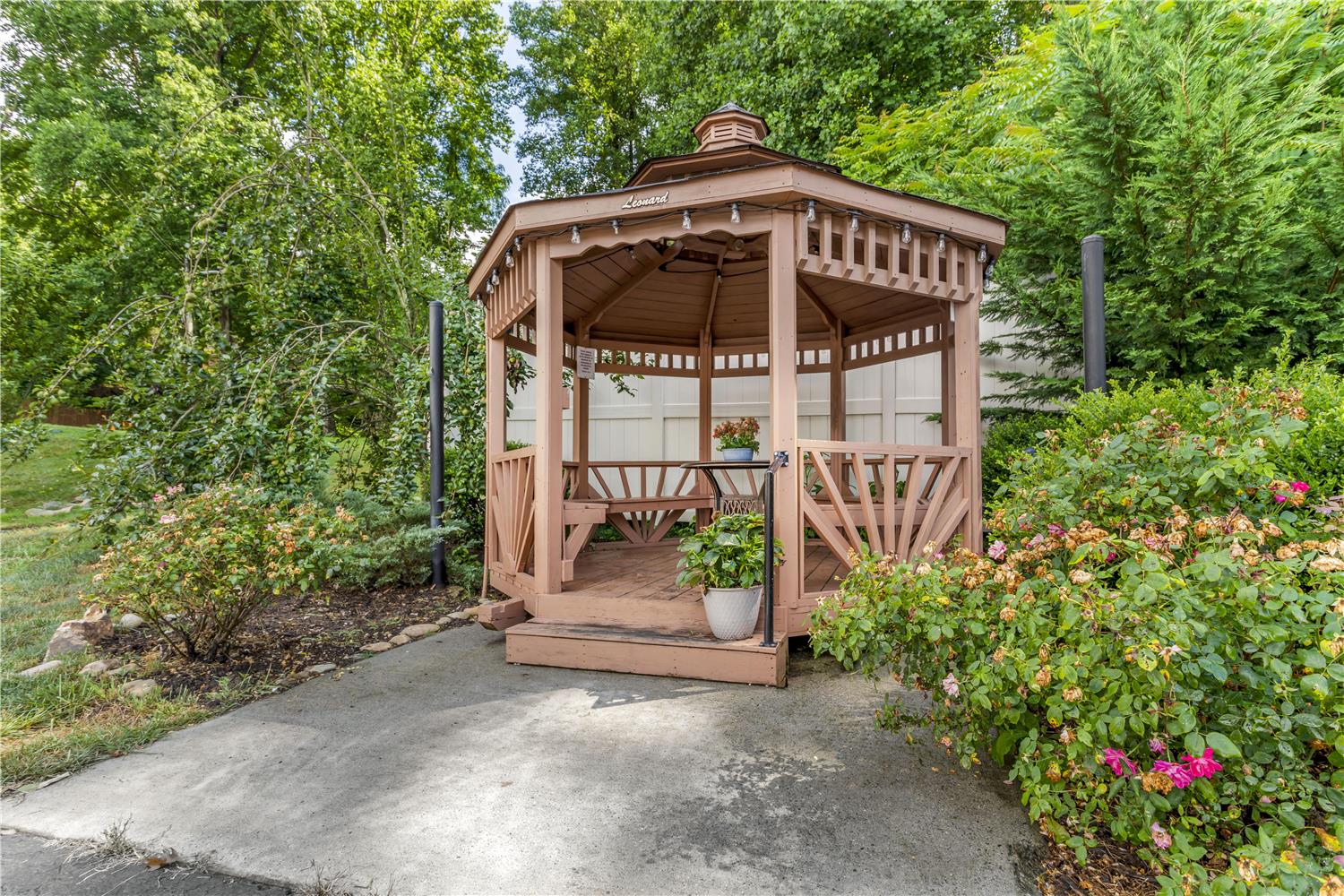 Best Western Asheville -Blue Ridge Parkway 40/40