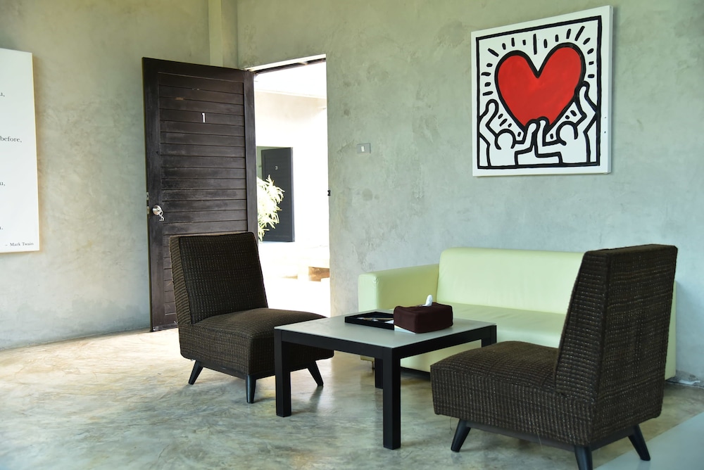 Home Elements Khaoyai 19/27